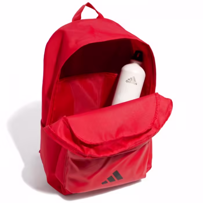 Rucsac Adidas CLSC BARS 3S - 2