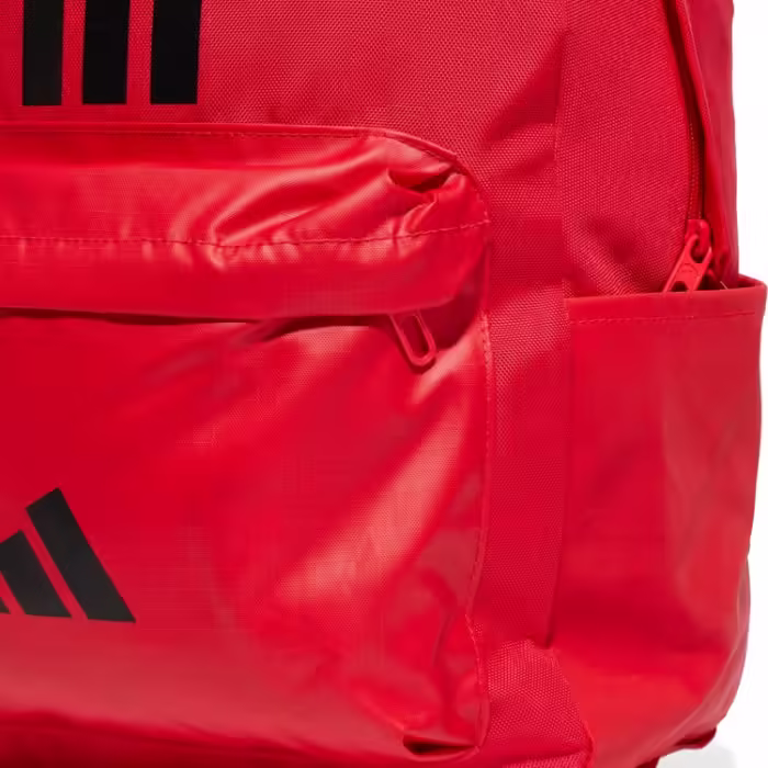 Rucsac Adidas CLSC BARS 3S - 3