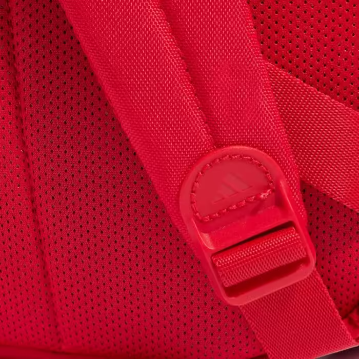 Rucsac Adidas CLSC BARS 3S - 4