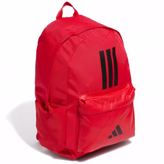 Rucsac Adidas CLSC BARS 3S - 5