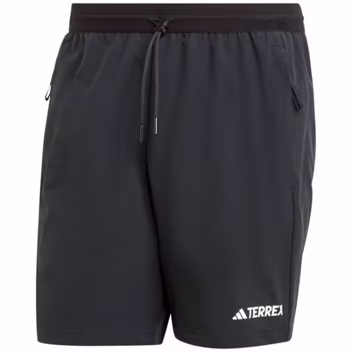 Sorti Adidas XPR LT Short