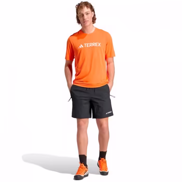 Sorti Adidas XPR LT Short - 2