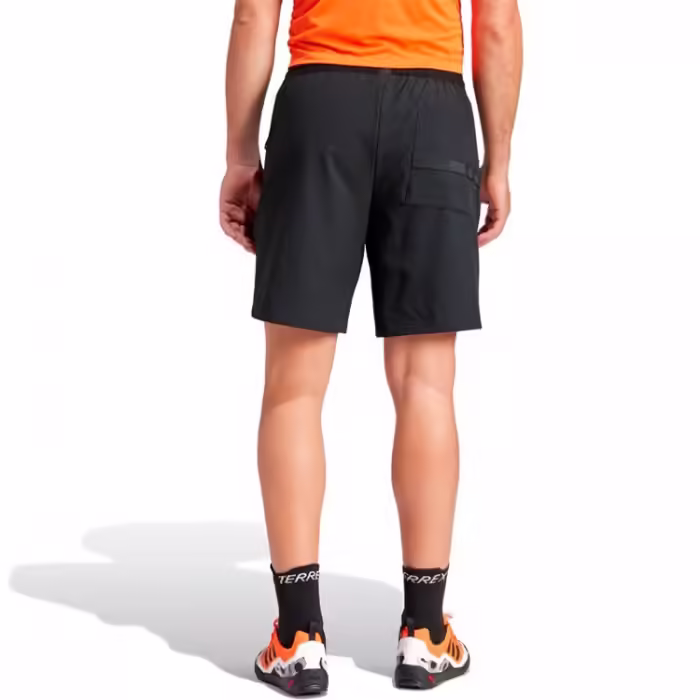 Sorti Adidas XPR LT Short - 3