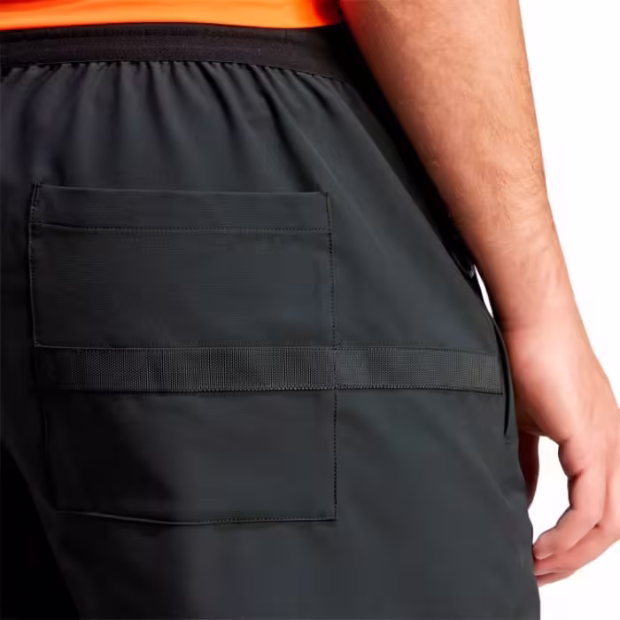 Sorti Adidas XPR LT Short - 4