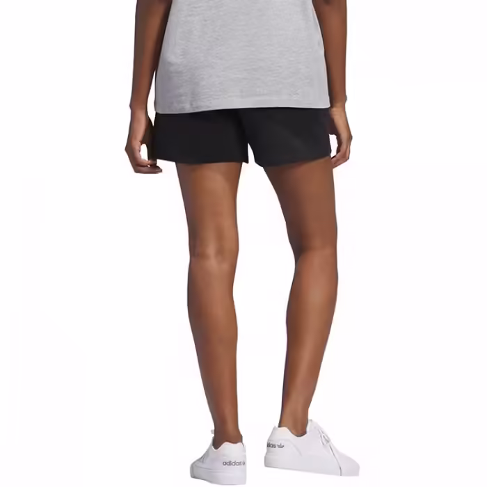 Sorti Adidas ESS SHORTS - 3