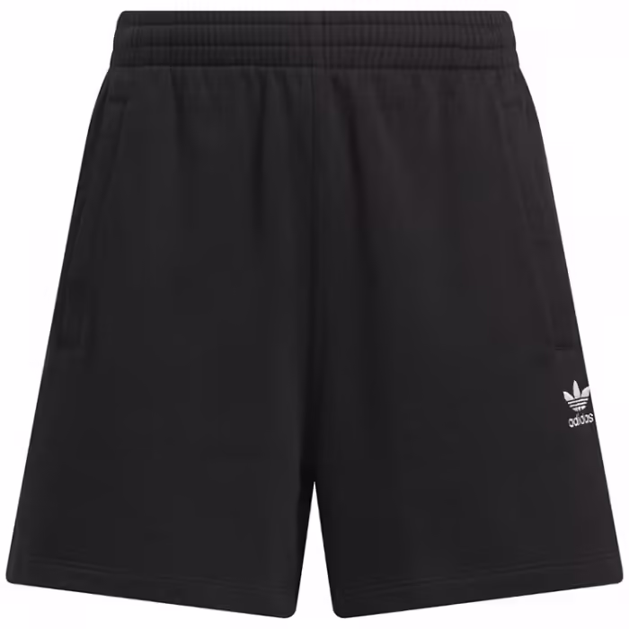 Sorti Adidas ESS SHORTS - 5