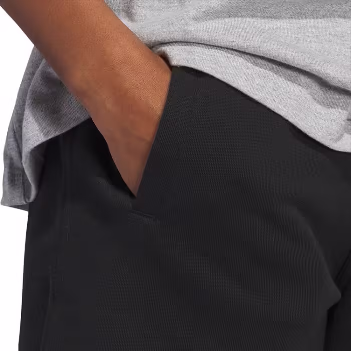 Sorti Adidas ESS SHORTS - 6