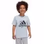 Синий