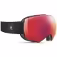 Маска горнолыжная Julbo LIGHTYEAR R23GC RE
