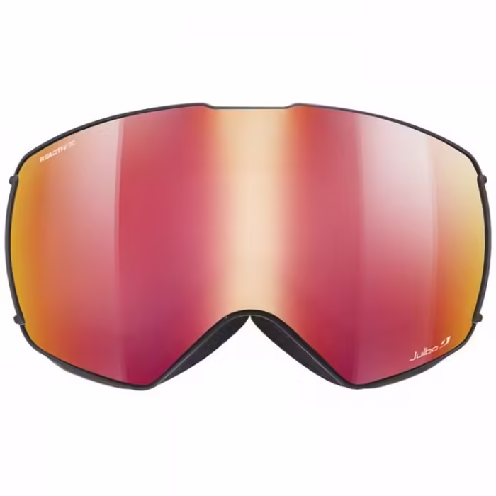 Маска горнолыжная Julbo LIGHTYEAR R23GC RE - 3