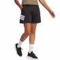 Negru