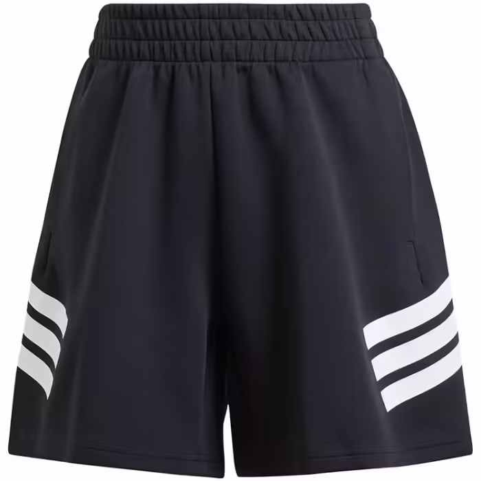 Sorti Adidas W FI 3S SHORT - 2