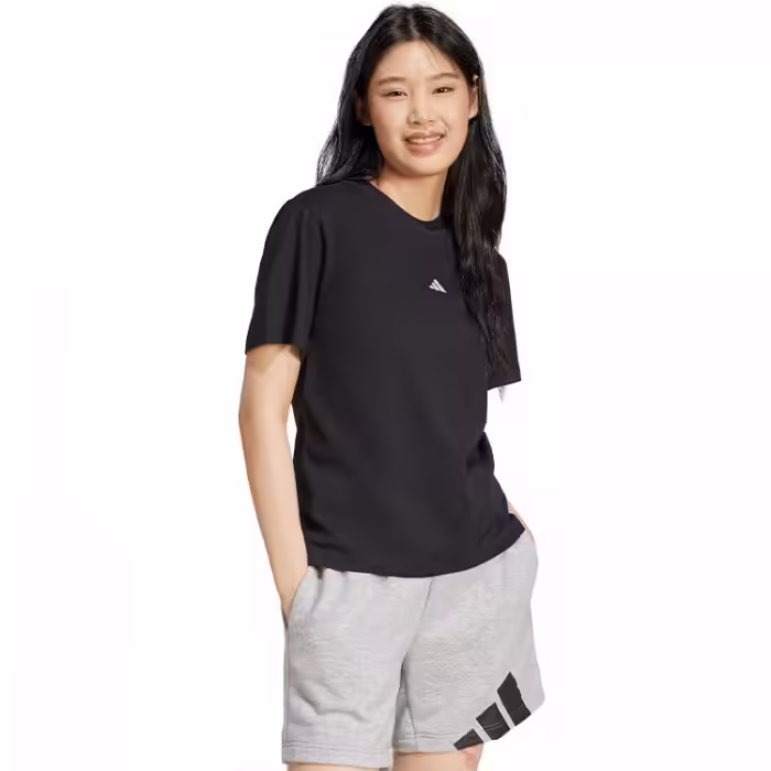 Футболка Adidas W SL SJ T