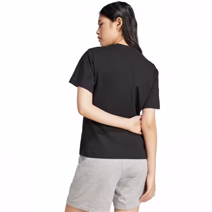 Футболка Adidas W SL SJ T - 4