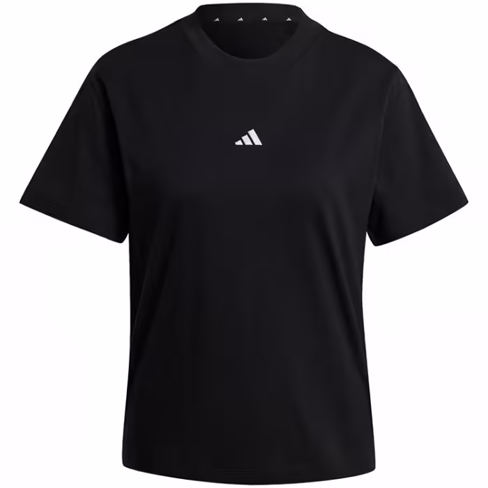 Футболка Adidas W SL SJ T - 6