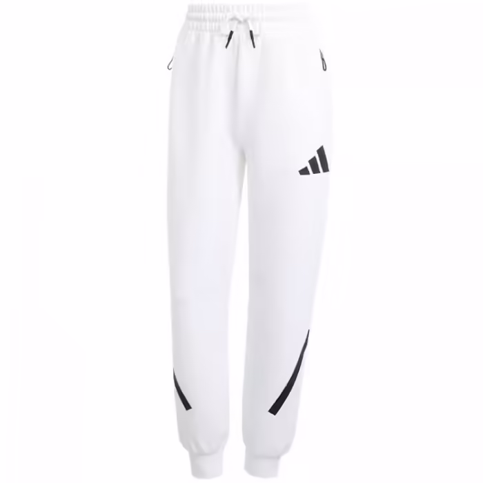 Pantaloni Adidas W Z.N.E. PT