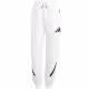 Pantaloni Adidas W Z.N.E. PT