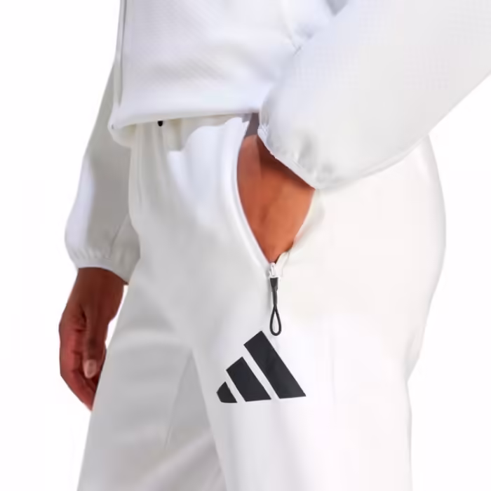 Pantaloni Adidas W Z.N.E. PT - 3