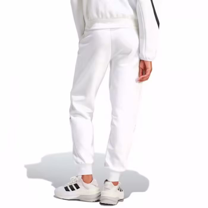 Pantaloni Adidas W Z.N.E. PT - 4