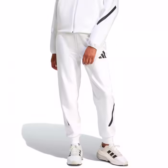 Pantaloni Adidas W Z.N.E. PT - 5