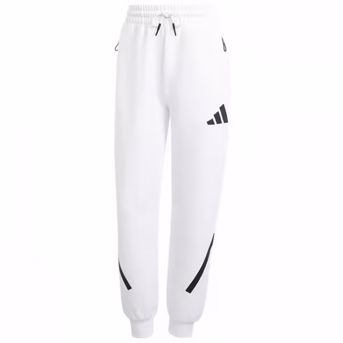 Pantaloni Adidas W Z.N.E. PT - 6