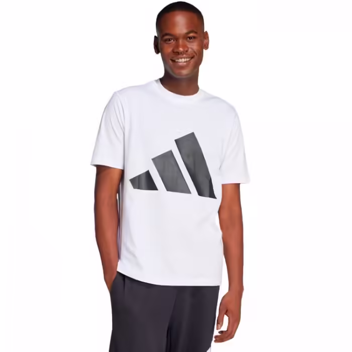 Tricou Adidas M BL SJ T