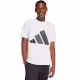 Tricou Adidas M BL SJ T