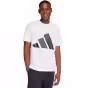Белый