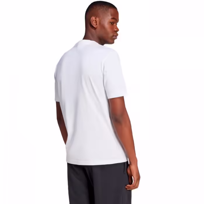 Tricou Adidas M BL SJ T - 2