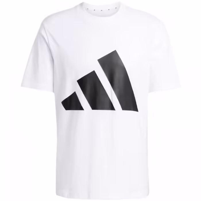Tricou Adidas M BL SJ T - 3