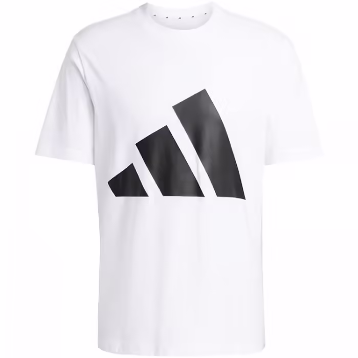 Футболка Adidas M BL SJ T - 6