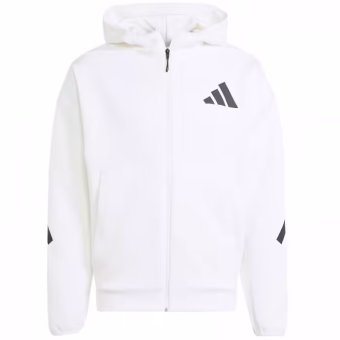 Толстовка Adidas M Z.N.E. FZ
