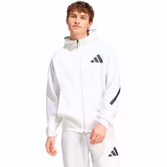 Толстовка Adidas M Z.N.E. FZ - 3