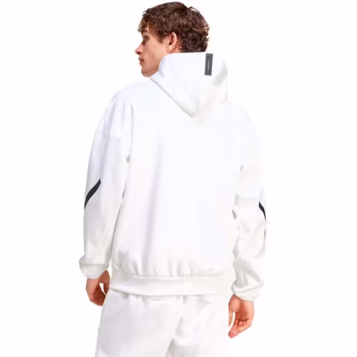 Толстовка Adidas M Z.N.E. FZ - 4