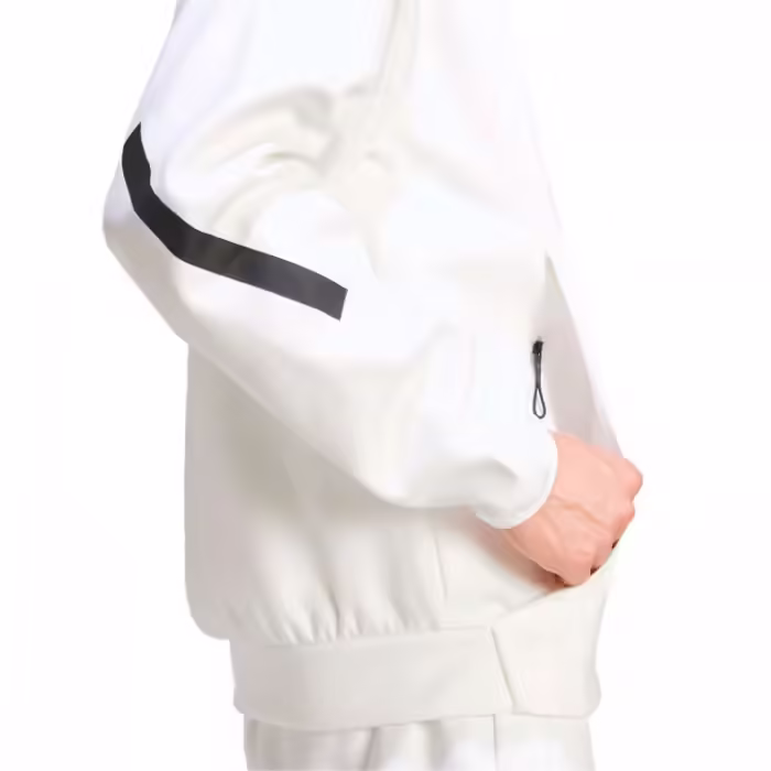 Толстовка Adidas M Z.N.E. FZ - 5