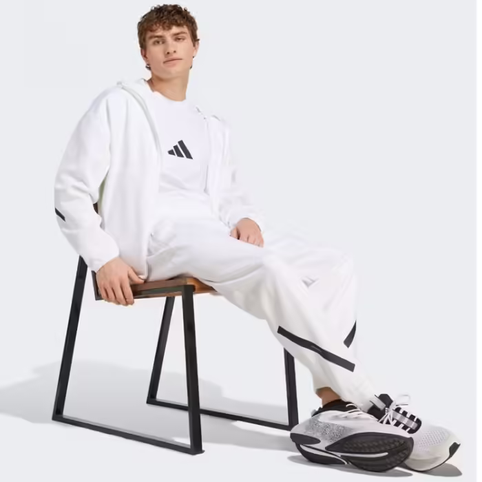 Толстовка Adidas M Z.N.E. FZ - 6