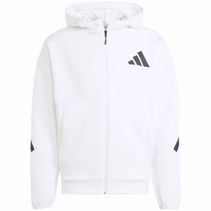 Толстовка Adidas M Z.N.E. FZ - 7