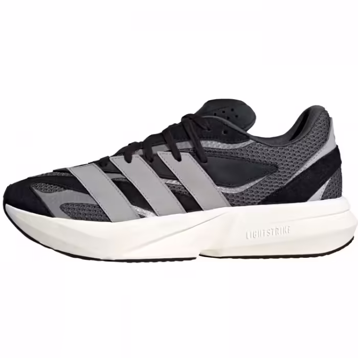 Incaltaminte Sport Adidas LIGHTBLAZE