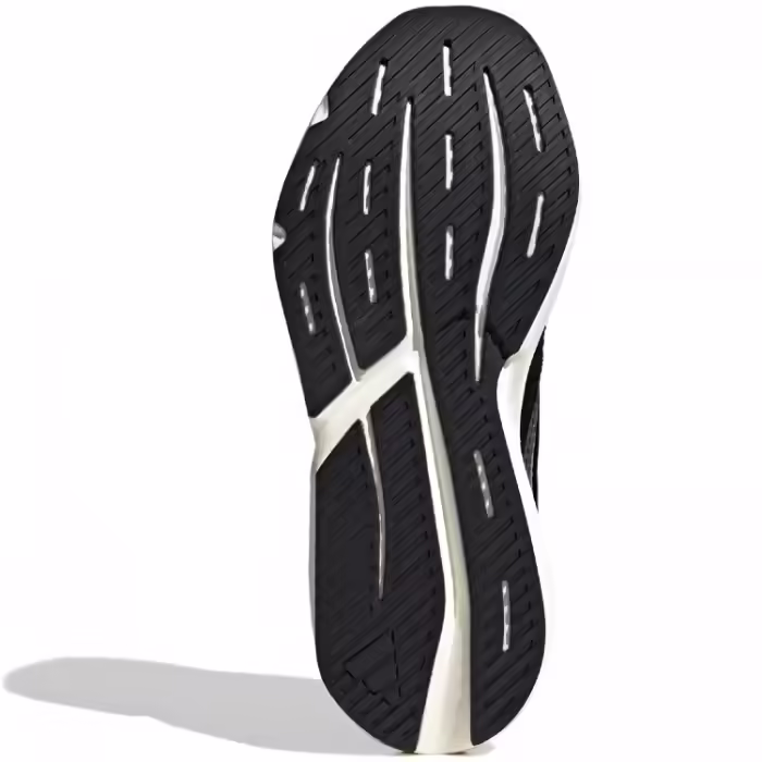 Incaltaminte Sport Adidas LIGHTBLAZE - 3