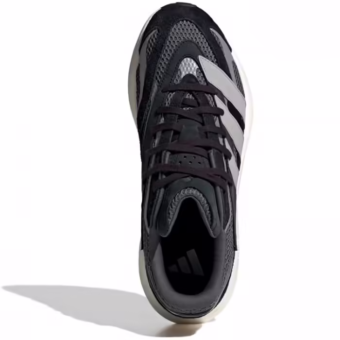 Incaltaminte Sport Adidas LIGHTBLAZE - 4