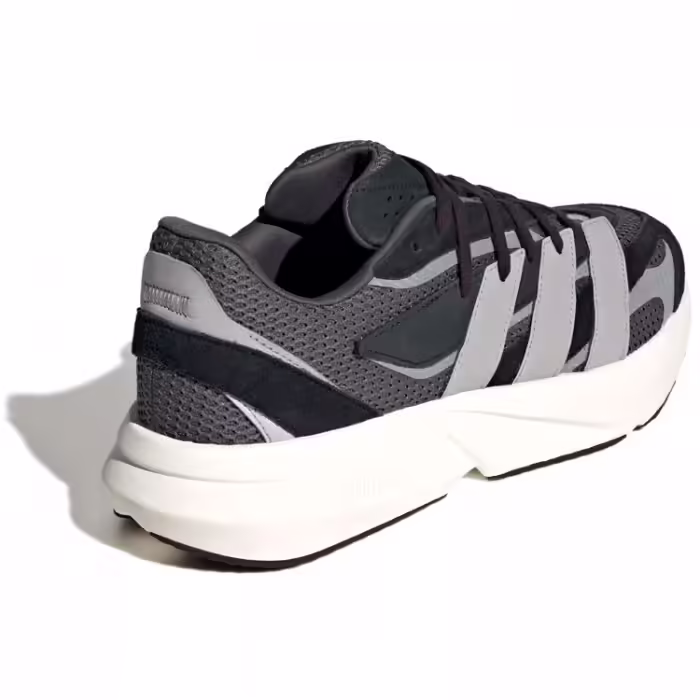 Incaltaminte Sport Adidas LIGHTBLAZE - 5