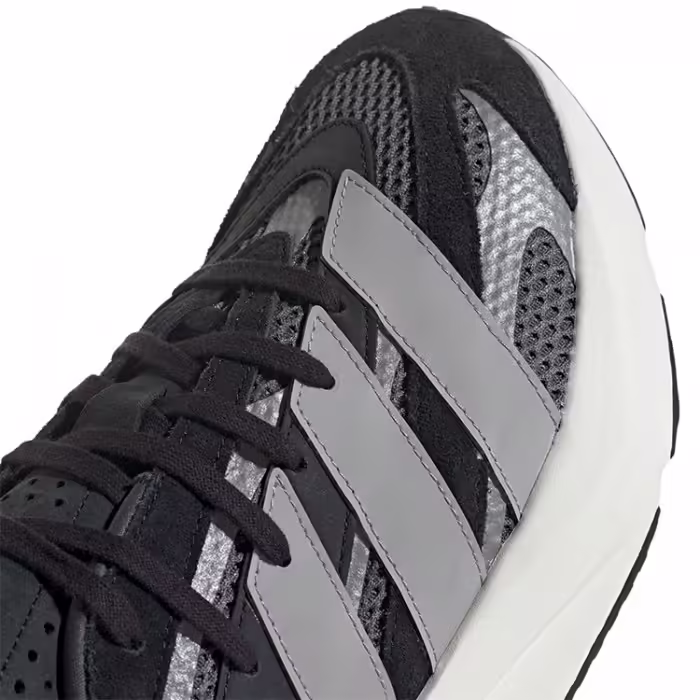 Incaltaminte Sport Adidas LIGHTBLAZE - 6