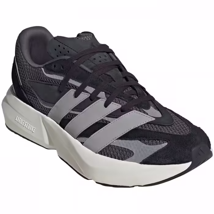 Incaltaminte Sport Adidas LIGHTBLAZE - 7