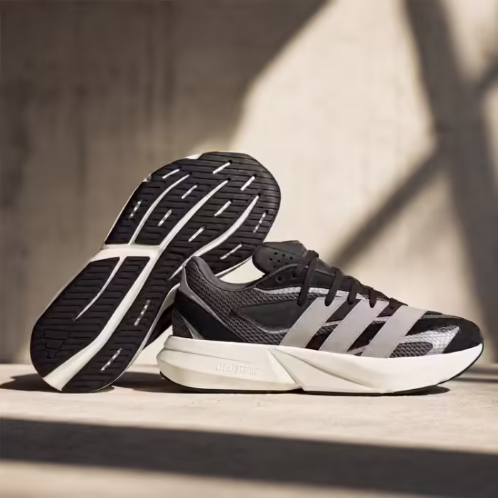 Incaltaminte Sport Adidas LIGHTBLAZE - 8