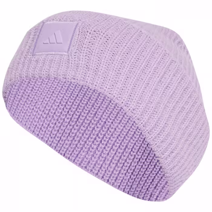 Шапка Adidas WID CUFF BEANIE