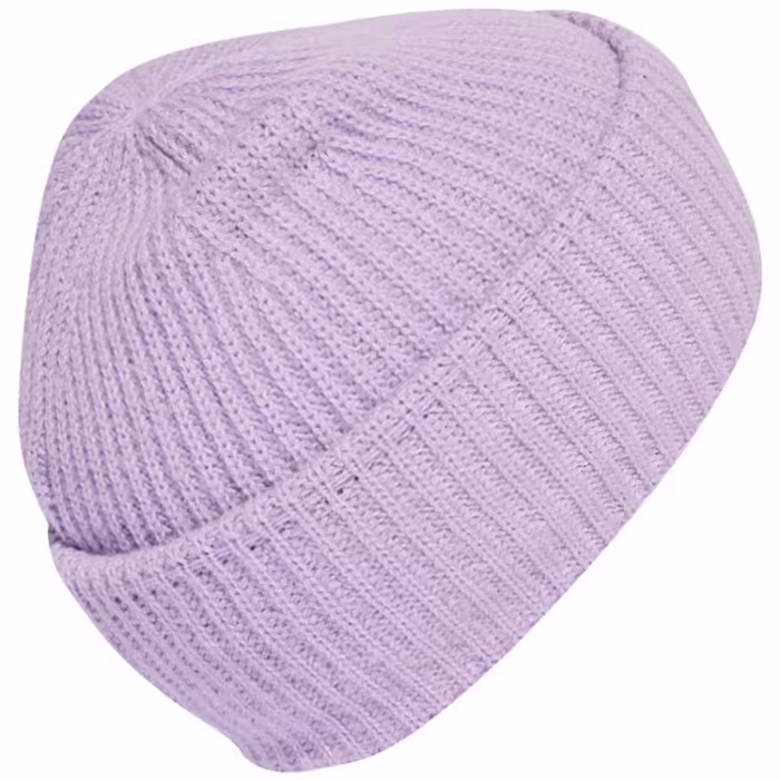 Шапка Adidas WID CUFF BEANIE - 2