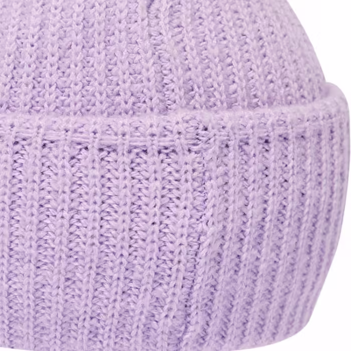 Шапка Adidas WID CUFF BEANIE - 4