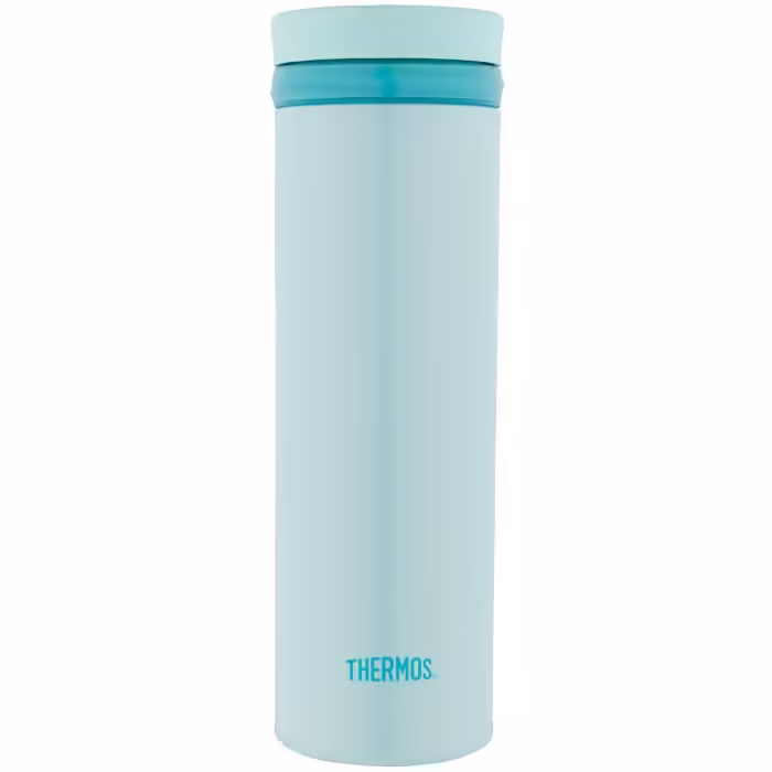 Термос для напитков Thermos JNO-501 