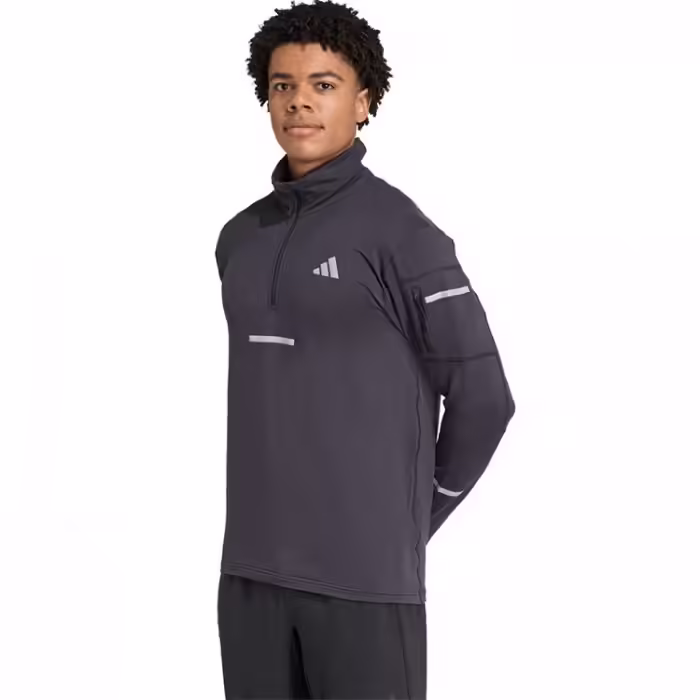 Hanorac Adidas adi365 WarmHZ M