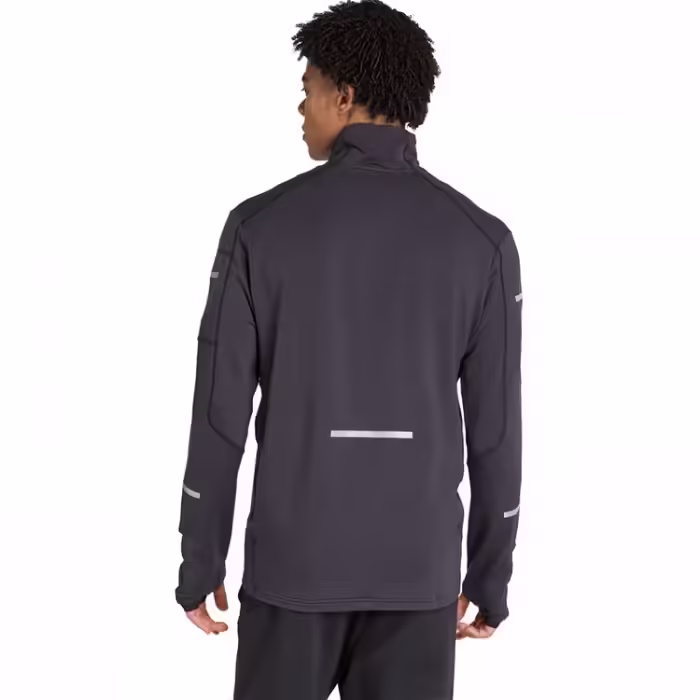 Hanorac Adidas adi365 WarmHZ M - 2